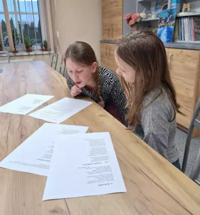 Międzynarodowy Dzień Języka Ojczystego