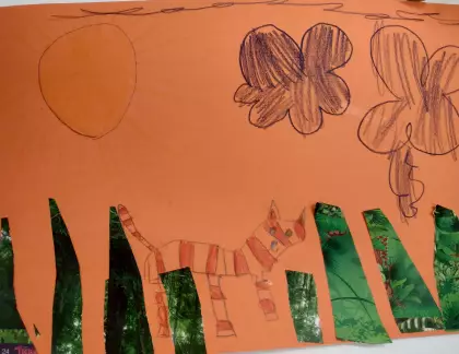 Marcowe zajęcia i warsztaty