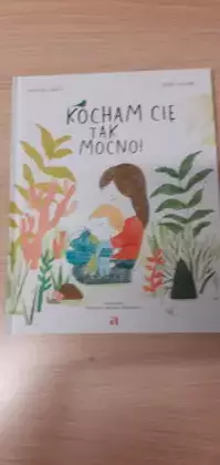 Dzień Mamy w Kośmidrach dla przedszkolaków