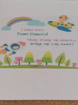 Gazetka biblioteczna