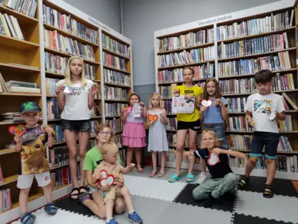 Dzień Ojca w Łagiewnikach Małych