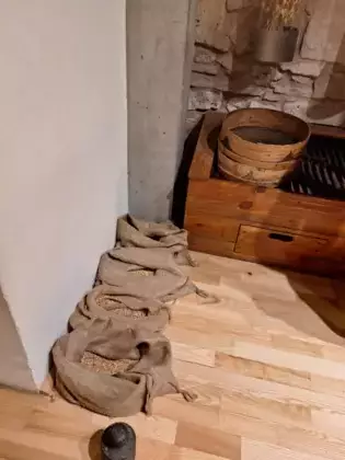 Wycieczka Rodzinna do Żarek