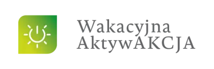 Wakacyjna AktywAKCJA - Letnia EKOakcja.