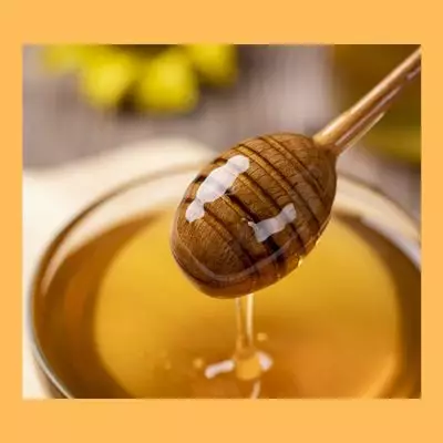 Międzynarodowy Dzień Urody