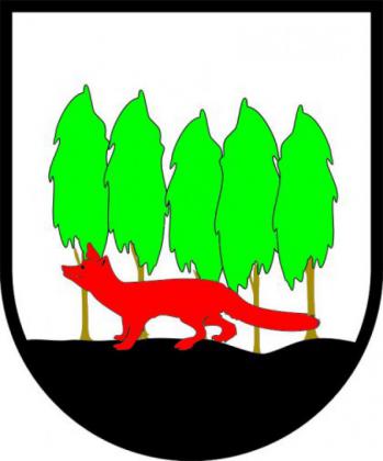 Zachowajmy pamięć o naszej historii