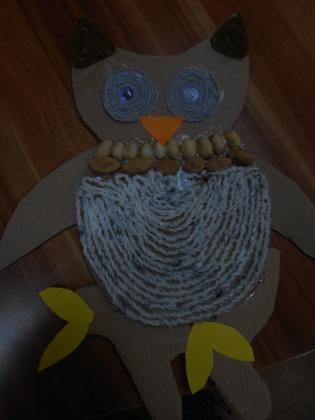 Wakacje w bibliotece w pawonkowie