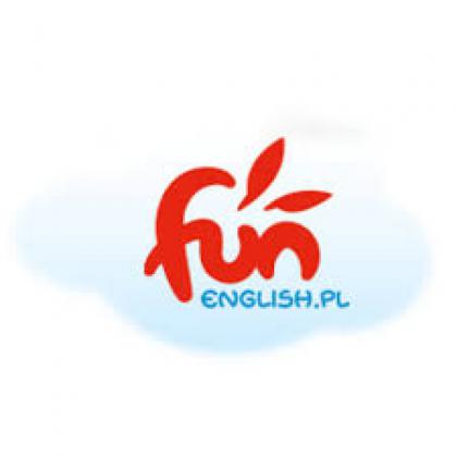 Funpakiet - darmowe kursy internetowe