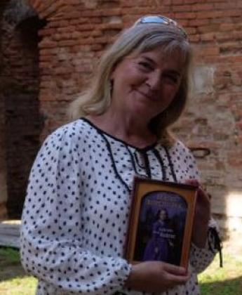 Zapraszamy na spotkanie autorskie