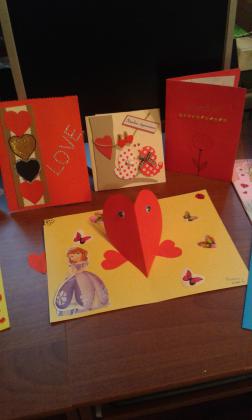 Światowy dzień języka ojczystego 