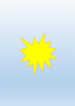 Uwaga! przerwa urlopowa