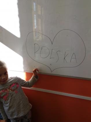 Obchody 100-lecia odzyskania niepodległości przez polskę