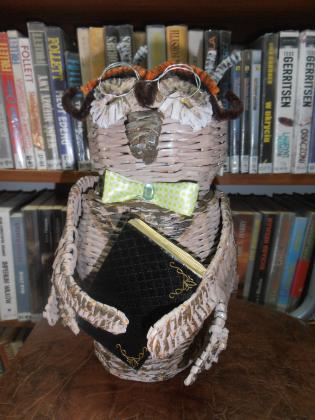 Gra gminna crh+ . zapraszamy do wspólnej zabawy.