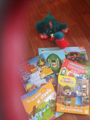 Międzynarodowy dzień teatru