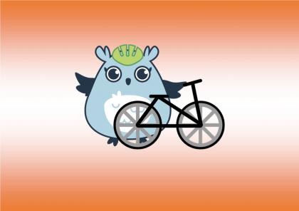 Odjazdowy bibliotekarz