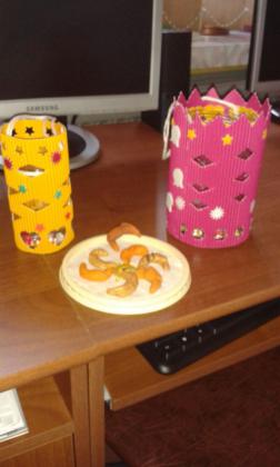 Dzień świętego marcina