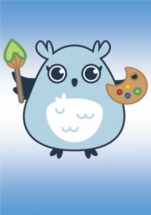 Ferie w gwoździanach