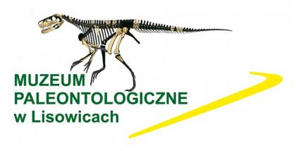 Muzeum paleontologiczne w lisowicach