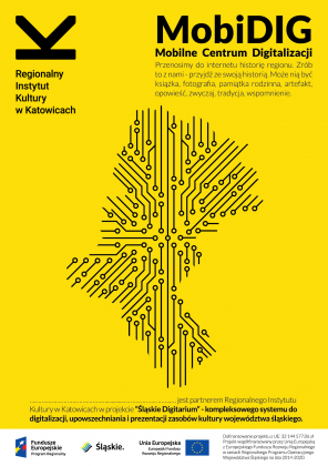 Zapraszamy do współpracy