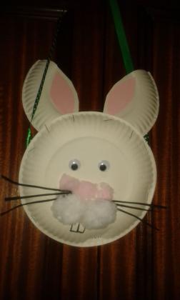 Prezentacja nowości książkowych w gwożdzianach