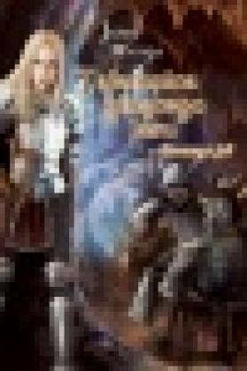 Spotkanie autorskie z jerzym miosgą w szkole podstawowej