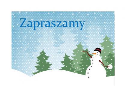 Ferie w bibliotece w łagiewnikach małych