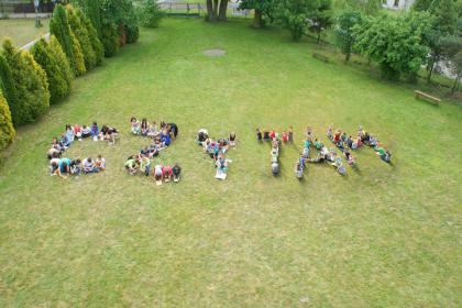 Czytamy w kośmidrach