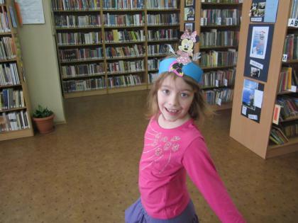 Ferie 2014 w lisowicach