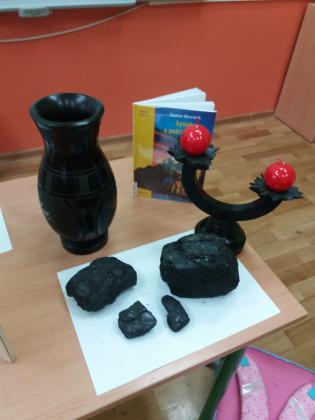 Dzień górnika w gwoździanach