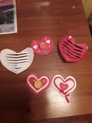 Dzień języka ojczystego