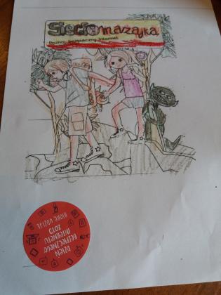 Dzień bezpieczeństwa w internecie