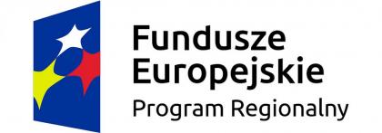 Szkolenia komputerowe i językowe