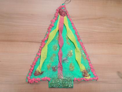 Życzenia świąteczne