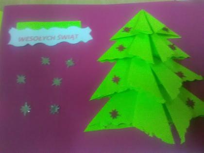 Spotkanie z seniorkami w bibliotece w lisowicach