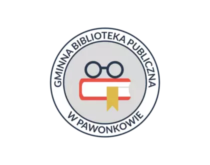 Wynik naboru na stanowisko - pomocnik biblioteczny