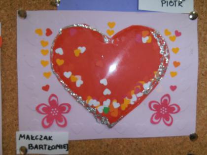 Bartłomiej Małczak