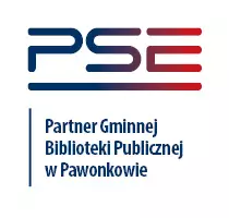 Wznowienie działalności Filii bibliotecznej w Łagiewnikach Małych
