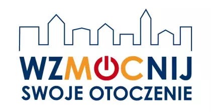 Centrum Kultury i Czytelnictwa w Gwoździanach już działa